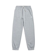 NEW BALANCE FRENCH TERRY Jogginghosen f&uuml;r Kinder - Trainingsanz&uuml;ge f&uuml;r Kinder
