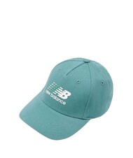 NEW BALANCE PRONG Kinderhut - Kinderh&uuml;te