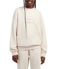 NEW BALANCE FLOWER M&auml;dchen-Sweatshirt - Sweatshirts Kinder