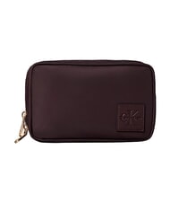 CALVIN KLEIN NYLON Kosmetikkoffer - Beauty-Case