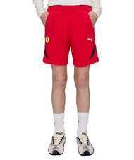 PUMA FERRARI Shorts - Kinderhosen