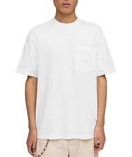 PUMA SELECT Kurzarm-T-Shirt - Kinder-T-Shirt
