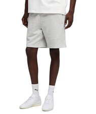 PUMA SELECT Baumwollshorts - Kinderhosen