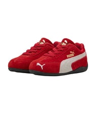 PUMA SPEEDCAT OG INF Erste Schritte Sneaker - Kinderschuhe