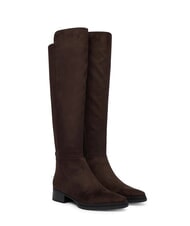 MICHAEL KORS LEX Stiefel - Damenschuhe