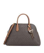 MICHAEL KORS FREDDIE L Handtasche mit Schulterriemen - Damentaschen