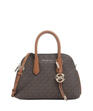MICHAEL KORS FREDDIE M Handtasche mit Schulterriemen - Damentaschen