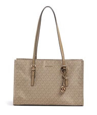 MICHAEL KORS ZADIE Umh&auml;ngetasche - Damentaschen