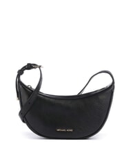 MICHAEL KORS SKYE Umh&auml;ngetasche - Damentaschen