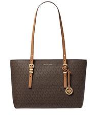 MICHAEL KORS QUINN Einkaufstasche - Damentaschen