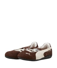 PUMA SPEEDCAT BALLET SD PS Ballerinen - Kinderschuhe