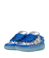 PUMA LA FRANC&Atilde;&copy; FAST & FURIOUS MIAMI Turnschuhe - Kinderschuhe