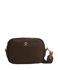 TOMMY HILFIGER POPETTE Mini-Schulterkameratasche - Damentaschen