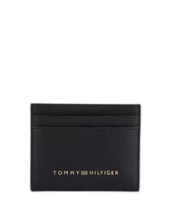 TOMMY HILFIGER TH MODERN Kreditkarteninhaber - Brieftaschen Herren