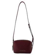 TOMMY HILFIGER TH MODERN Mini-Schultertasche f&uuml;r Kameras - Damentaschen