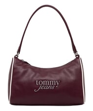 TOMMY HILFIGER TJW BOLD SCRIPT Umh&auml;ngetasche - Damentaschen