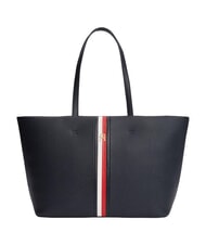 TOMMY HILFIGER TH CORP Umh&auml;ngetasche - Damentaschen