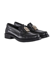 GAUD&Igrave; LUDMILLA Ledermokassins - Damenschuhe