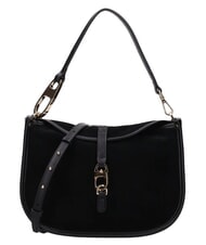 MY BEST BAG ATENA HOBO CARPET Schultertasche mit Schultergurt - Damentaschen