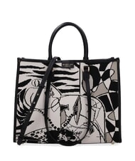 MY BEST BAG ATENA GUERNICA Dreifach-Tragetasche - Damentaschen