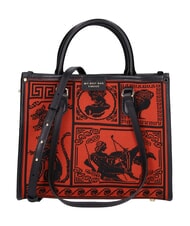 MY BEST BAG ATENA AGORA S Dreifach-Tragetasche - Damentaschen