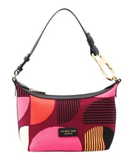 MY BEST BAG ATENA CRUISE Schultertasche mit Schultergurt - Damentaschen
