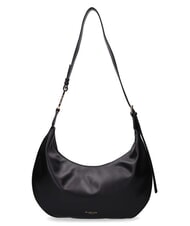 MY BEST BAG LEONIE Hobo-Tasche aus Leder - Damentaschen