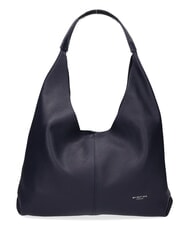 MY BEST BAG ELLISSE Maxi-Schultertasche - Damentaschen