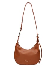 MY BEST BAG LEONIE Ledertasche L&ouml;we - Damentaschen - 1