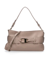 MY BEST BAG MARGOT Schultertasche mit Schultergurt - Damentaschen