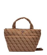 GUESS KIDS Handtasche mit Schulterriemen - Taschen und Accessoires f&uuml;r Kids