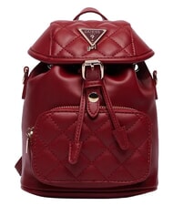 GUESS KIDS Rucksack mit Vordertasche - Taschen und Accessoires f&uuml;r Kids