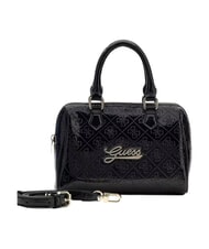 GUESS KIDS Handtasche mit Schulterriemen - Taschen und Accessoires f&uuml;r Kids