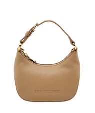 LOVE MOSCHINO GIANT Mini-Handtasche mit Schulterriemen - Damentaschen