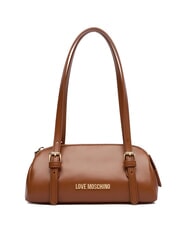 LOVE MOSCHINO SMART DAILY Umh&auml;ngetasche - Damentaschen