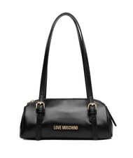 LOVE MOSCHINO SMART DAILY Umh&auml;ngetasche - Damentaschen
