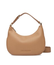 LOVE MOSCHINO GIANT Schultertasche mit Schultergurt - Damentaschen