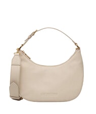 LOVE MOSCHINO GIANT Mini-Handtasche mit Schulterriemen - Damentaschen