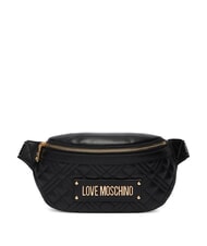 LOVE MOSCHINO QUILTED Beutel - Damentaschen