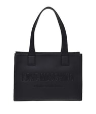 LOVE MOSCHINO SIGNATURE LOVE Umh&auml;ngetasche - Damentaschen