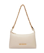 LOVE MOSCHINO SMART DAILY Umh&auml;ngetasche - Damentaschen