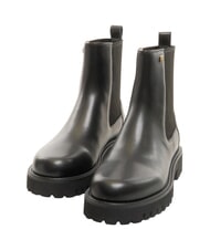 FURLA TANK Stiefeletten mit 3,5 cm Absatz - Damenschuhe