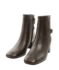 FURLA BLOCK  Stiefeletten mit 5,5 cm Absatz - Damenschuhe