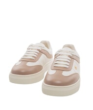 FURLA CITY  Ledersneakers - Damenschuhe