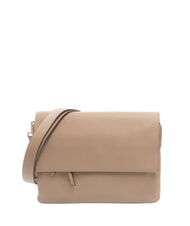 GIANNI CHIARINI THREE Umh&auml;ngetasche - Damentaschen
