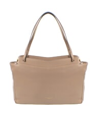 GIANNI CHIARINI OTTAVIA Umh&auml;ngetasche - Damentaschen
