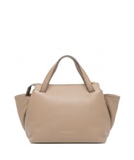 GIANNI CHIARINI ORIGAMI Mini-Handtasche mit Schulterriemen - Damentaschen