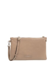 GIANNI CHIARINI HERMY  Umh&auml;ngetasche - Damentaschen