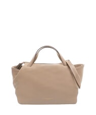 GIANNI CHIARINI ORIGAMI  Handtasche mit Schulterriemen - Damentaschen
