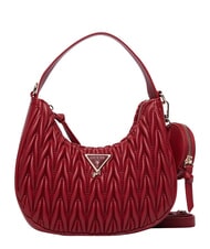 GUESS KIDS Handtasche mit Schulterriemen - Taschen und Accessoires f&uuml;r Kids